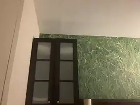 chtentation online show from 01.31.26