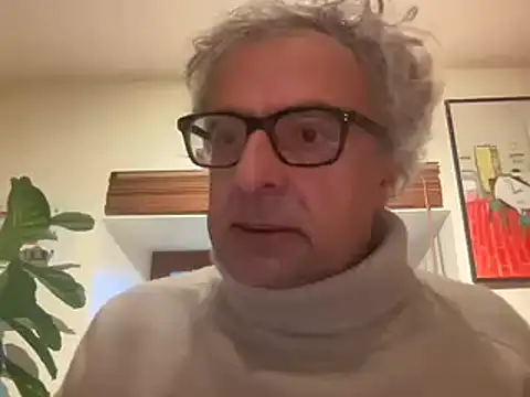 chtentation online show from 02.03.26