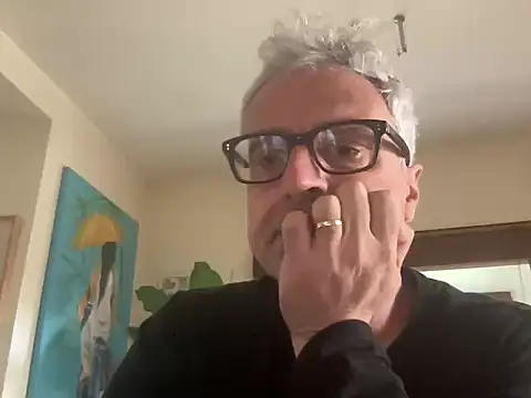 chtentation online show from 02.27.26