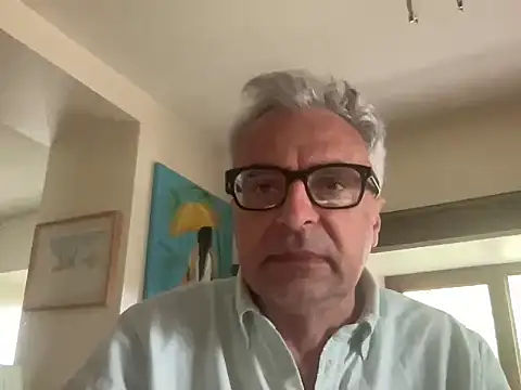 chtentation online show from 03.06.26