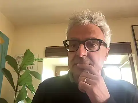 chtentation online show from 03.15.26