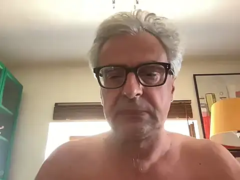 chtentation online show from 07.01.26