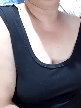 Kimkhaepretty online show from 02.02.26