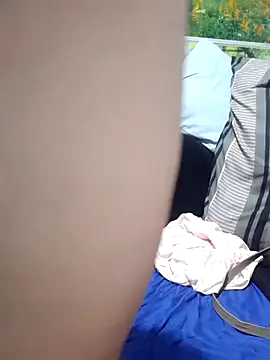 Kimkhaepretty online show from 02.16.26