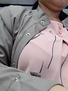 Kimkhaepretty online show from 02.26.26