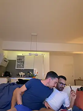 cpattpass online show from 03.24.26