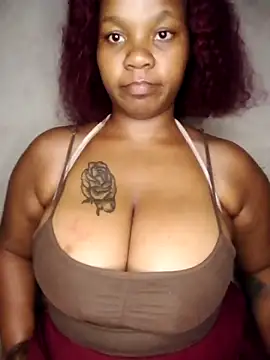 HORNYMELONS22xx online show from 12.21.25