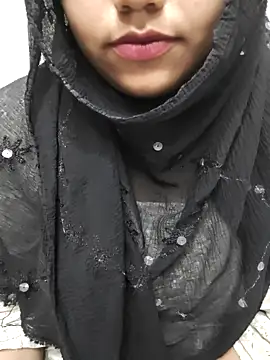 Miss Rose   online show from 09.25.25