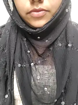 Miss Rose   online show from 09.26.25