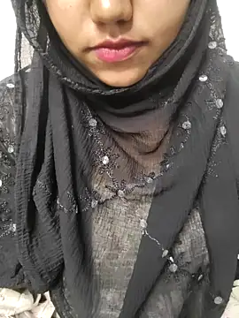 Miss Rose   online show from 09.27.25