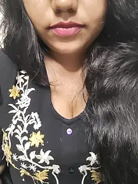 Miss Rose   online show from 10.02.25