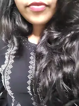 Miss Rose   online show from 10.07.25