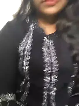 Miss Rose   online show from 10.09.25