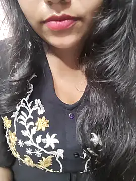 Miss Rose   online show from 10.19.25