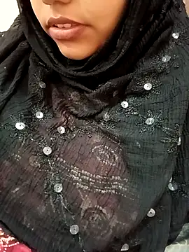 Miss Rose   online show from 10.28.25