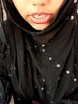 Miss Rose   online show from 10.29.25