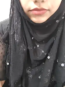 Miss Rose   online show from 11.08.25