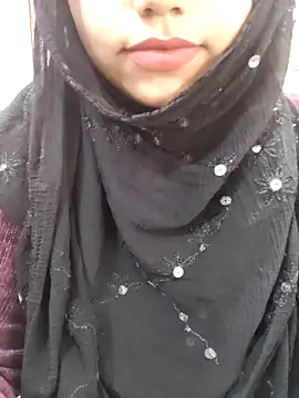 Miss Rose   online show from 11.12.25