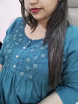 Miss Rose   online show from 11.14.25