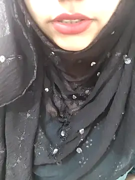 Miss Rose   online show from 12.15.25