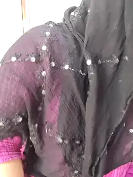 Miss Rose   online show from 02.04.26