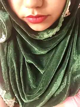 Miss Rose   online show from 02.25.26