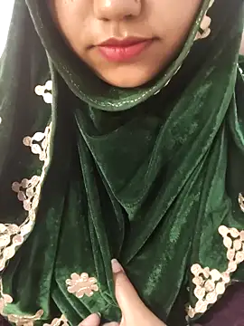 Miss Rose   online show from 03.01.26