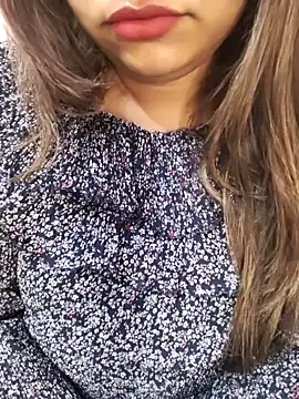 Miss Rose   online show from 03.07.26