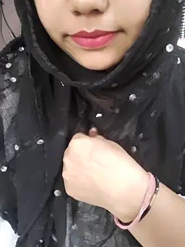 Miss Rose   online show from 03.13.26