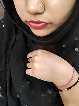 Miss Rose   online show from 03.16.26