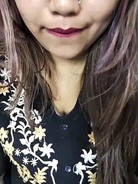 Miss Rose   online show from 03.19.26