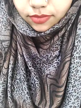 Miss Rose   online show from 04.05.26