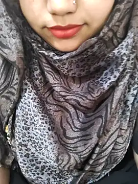 Miss Rose   online show from 04.07.26