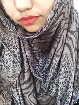 Miss Rose   online show from 04.10.26