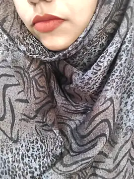 Miss Rose   online show from 04.12.26