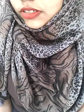 Miss Rose   online show from 04.14.26