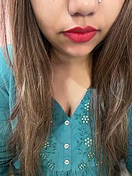 Snapshot of Miss_Rose__ chatting on 05.21.26 Miss Rose online show from 05.21.26