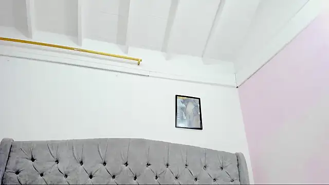 melevansxs online show from 11.04.25