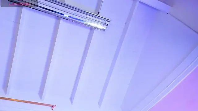 melevansxs online show from 02.06.26