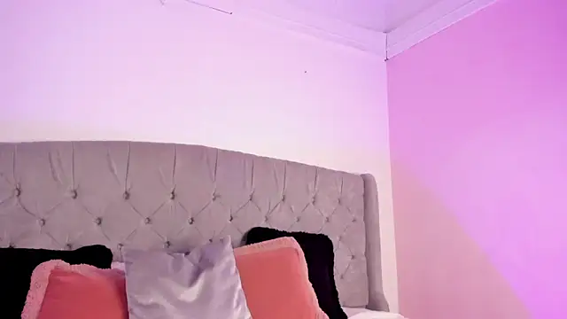 melevansxs online show from 02.21.26