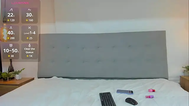 KelaniSilva online show from 11.24.25