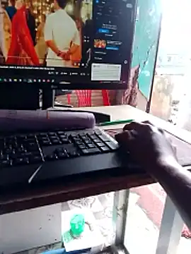 LesserUpset online show from 11.02.25