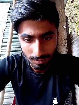 LesserUpset online show from 11.30.25