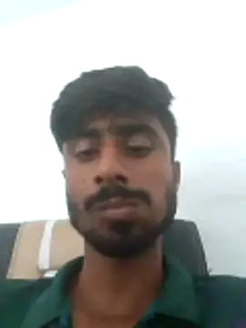 Snapshot of LesserUpset chatting on 05.17.26 LesserUpset online show from 05.17.26