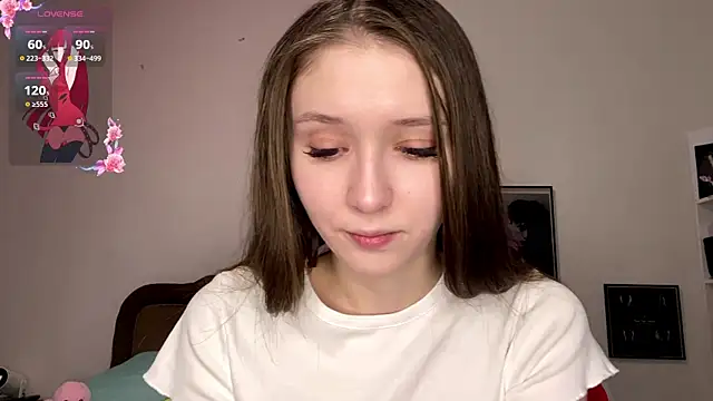 Denny Yorgeritai online show from 12.15.25