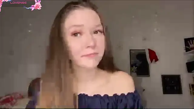 Denny Yorgeritai online show from 01.07.26