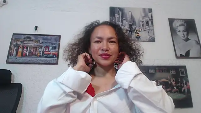 venus lov9 online show from 10.06.25