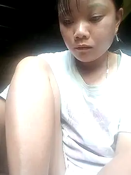 Snapshot of Samyy_xx chatting on 10.30.25 Samyy xx online show from 10.30.25