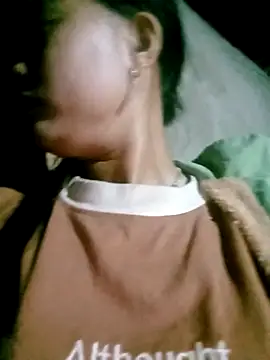 Snapshot of Samyy_xx chatting on 11.01.25 Samyy xx online show from 11.01.25