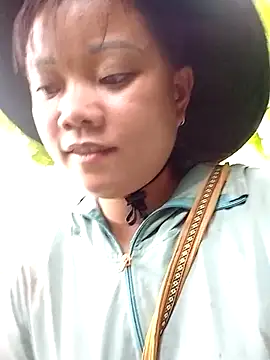 Snapshot of Samyy_xx chatting on 11.12.25 Samyy xx online show from 11.12.25